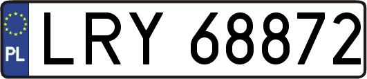 LRY68872