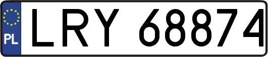 LRY68874