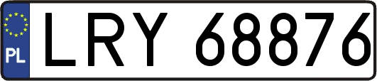 LRY68876