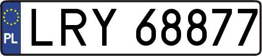 LRY68877