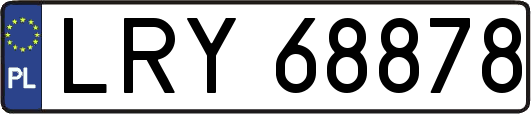 LRY68878