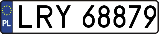 LRY68879