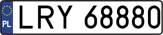 LRY68880