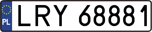 LRY68881