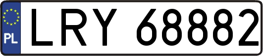 LRY68882