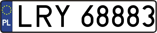 LRY68883