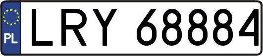 LRY68884
