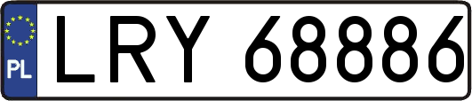 LRY68886