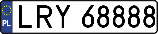 LRY68888