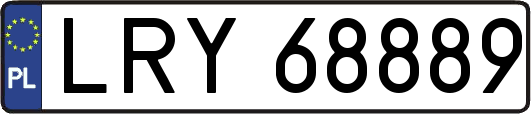 LRY68889