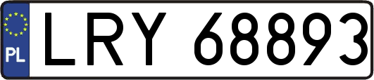 LRY68893