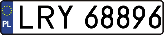 LRY68896