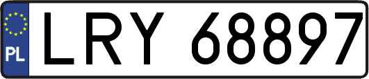 LRY68897