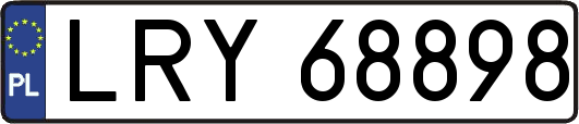 LRY68898