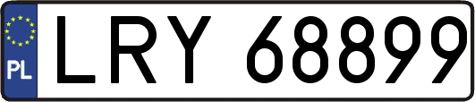 LRY68899