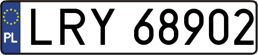 LRY68902