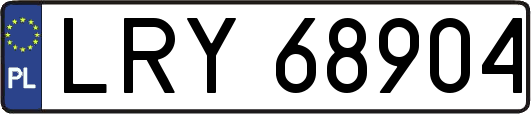 LRY68904