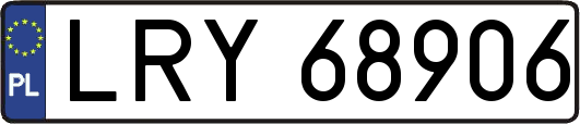 LRY68906