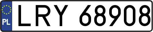 LRY68908