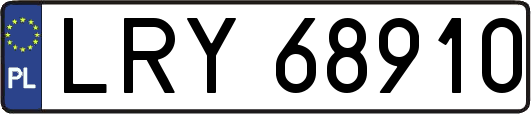 LRY68910