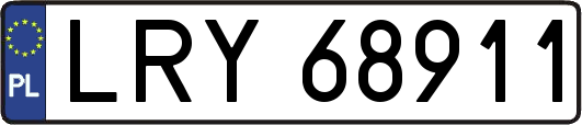 LRY68911