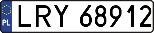 LRY68912