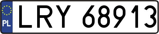 LRY68913