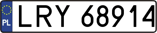 LRY68914