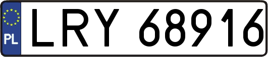 LRY68916