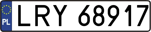 LRY68917