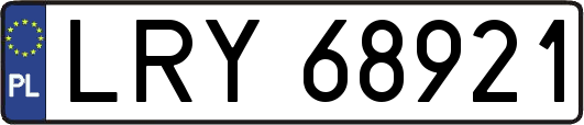 LRY68921