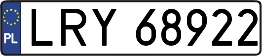 LRY68922