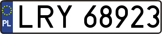 LRY68923
