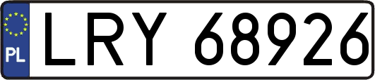 LRY68926