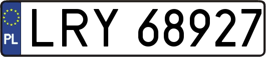 LRY68927