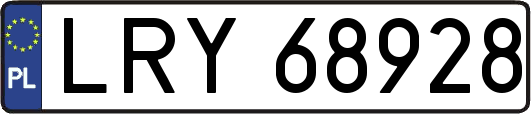 LRY68928