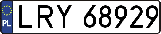 LRY68929