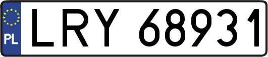 LRY68931