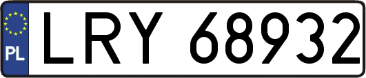 LRY68932
