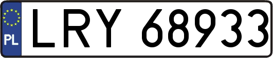 LRY68933