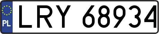 LRY68934