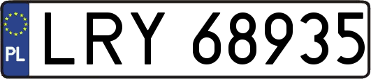 LRY68935