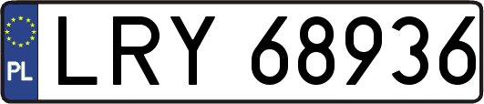 LRY68936