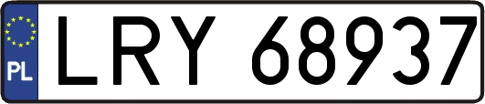 LRY68937