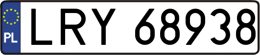 LRY68938