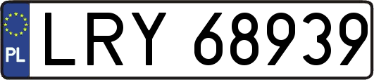 LRY68939