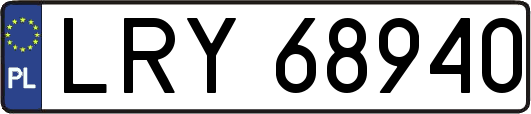 LRY68940