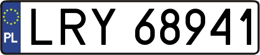 LRY68941