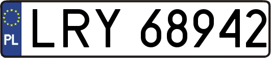 LRY68942
