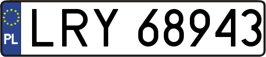 LRY68943